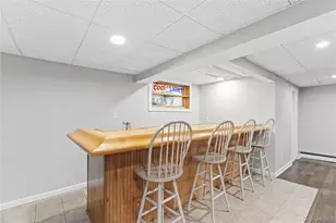 25 Fawn Crossing, Wading River, NY 11792 - Photo 31