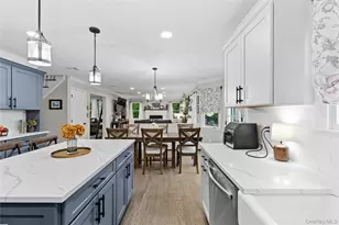 25 Fawn Crossing, Wading River, NY 11792 - Photo 19