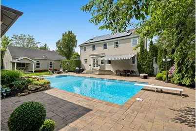 25 Fawn Crossing, Wading River, NY 11792 - Photo 5