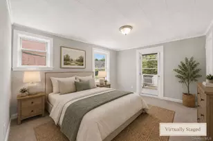 653 Highland Ave, Peekskill, NY 10566 - Photo 25