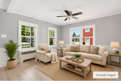 653 Highland Avenue, Peekskill, NY 10566 - Photo 7