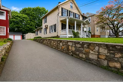 653 Highland Avenue, Peekskill, NY 10566 - Photo 3