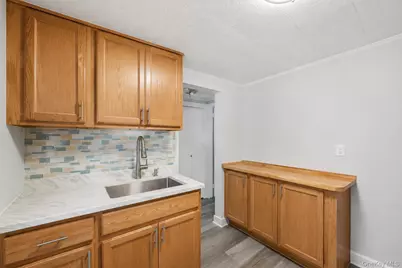 653 Highland Avenue, Peekskill, NY 10566 - Photo 27
