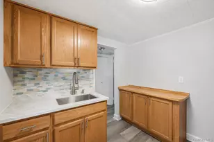 653 Highland Ave, Peekskill, NY 10566 - Photo 27