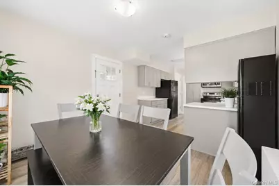 653 Highland Avenue, Peekskill, NY 10566 - Photo 15