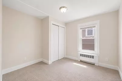 653 Highland Avenue, Peekskill, NY 10566 - Photo 31