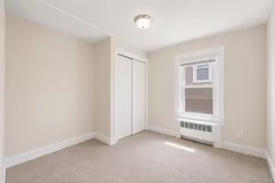 653 Highland Ave, Peekskill, NY 10566 - Photo 31