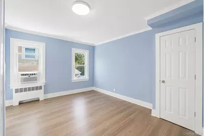 653 Highland Avenue, Peekskill, NY 10566 - Photo 23