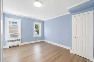 653 Highland Ave, Peekskill, NY 10566 - Photo 23