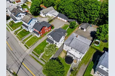 653 Highland Avenue, Peekskill, NY 10566 - Photo 43