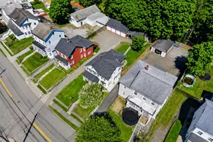 653 Highland Ave, Peekskill, NY 10566 - Photo 43