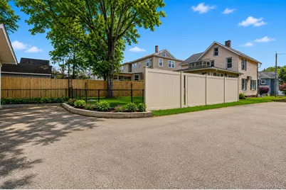 653 Highland Avenue, Peekskill, NY 10566 - Photo 39