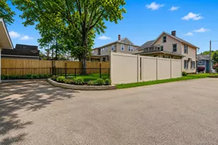 653 Highland Ave, Peekskill, NY 10566 - Photo 39