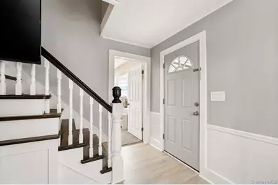 653 Highland Avenue, Peekskill, NY 10566 - Photo 11