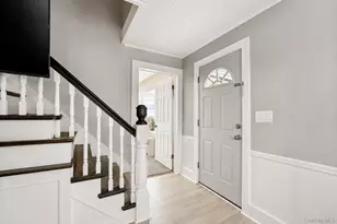 653 Highland Ave, Peekskill, NY 10566 - Photo 11