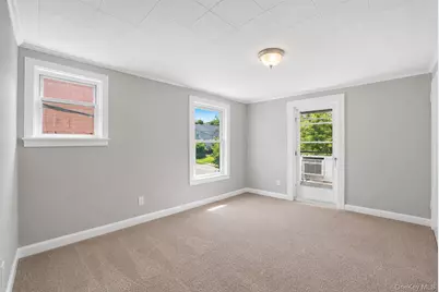 653 Highland Avenue, Peekskill, NY 10566 - Photo 33