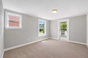 653 Highland Ave, Peekskill, NY 10566 - Photo 33