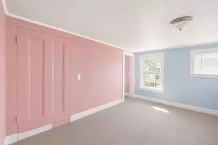 653 Highland Ave, Peekskill, NY 10566 - Photo 35