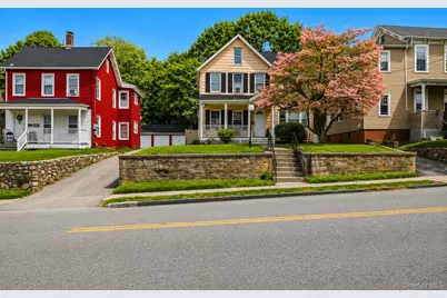 653 Highland Avenue, Peekskill, NY 10566 - Photo 41