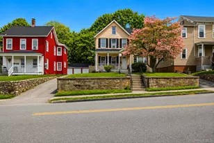 653 Highland Ave, Peekskill, NY 10566 - Photo 41