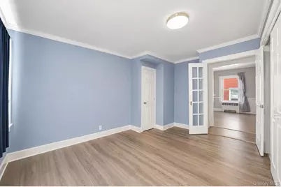 653 Highland Avenue, Peekskill, NY 10566 - Photo 21