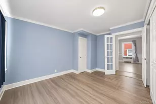 653 Highland Ave, Peekskill, NY 10566 - Photo 21