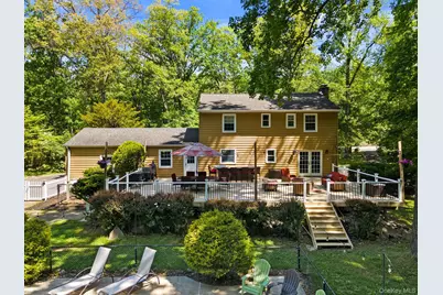 95 Pine Hill Road, Highland Mills, NY 10930 - Photo 29