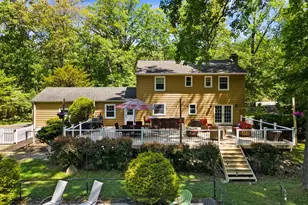 95 Pine Hill Rd, Highland Mills, NY 10930 - Photo 29