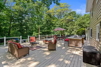 95 Pine Hill Road, Highland Mills, NY 10930 - Photo 23