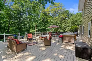 95 Pine Hill Rd, Highland Mills, NY 10930 - Photo 23