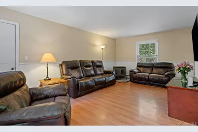 95 Pine Hill Road, Highland Mills, NY 10930 - Photo 5