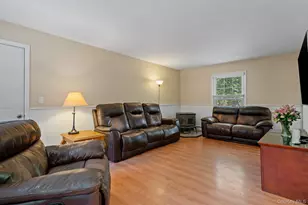 95 Pine Hill Rd, Highland Mills, NY 10930 - Photo 5
