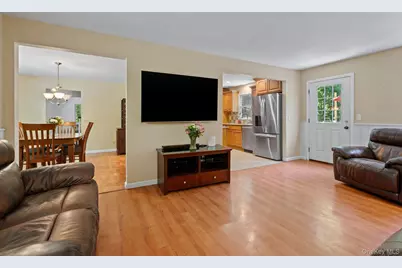 95 Pine Hill Road, Highland Mills, NY 10930 - Photo 3