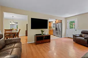 95 Pine Hill Rd, Highland Mills, NY 10930 - Photo 3