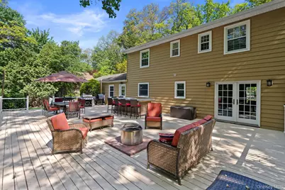 95 Pine Hill Road, Highland Mills, NY 10930 - Photo 21