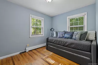 95 Pine Hill Road, Highland Mills, NY 10930 - Photo 15