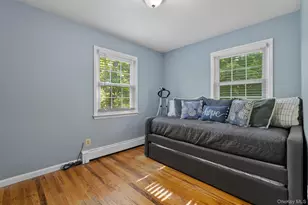 95 Pine Hill Rd, Highland Mills, NY 10930 - Photo 15