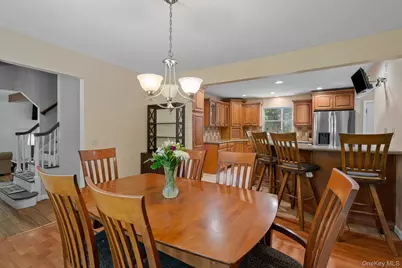95 Pine Hill Road, Highland Mills, NY 10930 - Photo 11