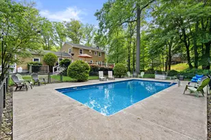 95 Pine Hill Rd, Highland Mills, NY 10930 - Photo 29