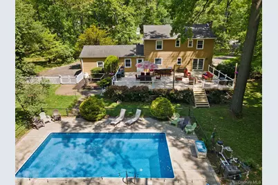 95 Pine Hill Road, Highland Mills, NY 10930 - Photo 27