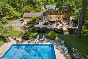 95 Pine Hill Rd, Highland Mills, NY 10930 - Photo 27