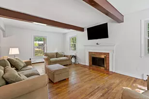 95 Pine Hill Rd, Highland Mills, NY 10930 - Photo 9