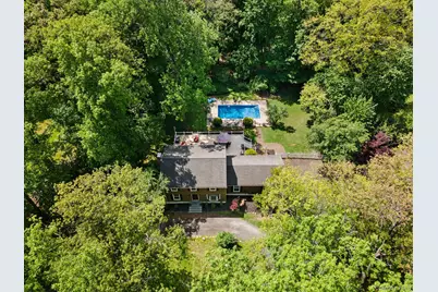 95 Pine Hill Road, Highland Mills, NY 10930 - Photo 25