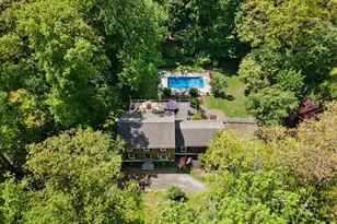 95 Pine Hill Rd, Highland Mills, NY 10930 - Photo 25