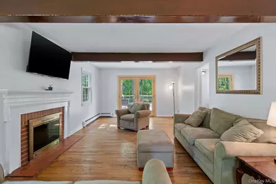 95 Pine Hill Road, Highland Mills, NY 10930 - Photo 7