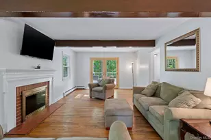 95 Pine Hill Rd, Highland Mills, NY 10930 - Photo 7