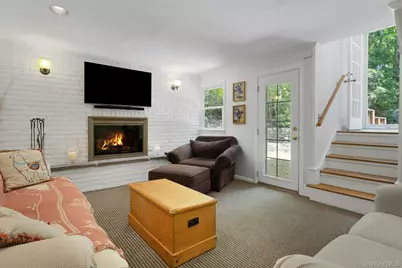8 Woodland Road, Bedford, NY 10506 - Photo 21