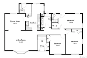 8 Woodland Rd, Bedford, NY 10506 - Photo 29