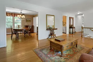 8 Woodland Rd, Bedford, NY 10506 - Photo 9