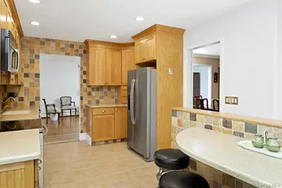 8 Woodland Road, Bedford, NY 10506 - Photo 13
